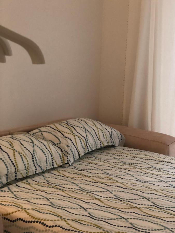 Relaxhomeandmore21Official Polignano a Mare Eksteriør billede