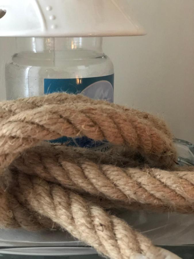 Relaxhomeandmore21Official Polignano a Mare Eksteriør billede
