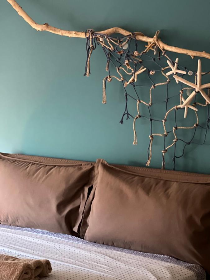 Relaxhomeandmore21Official Polignano a Mare Eksteriør billede