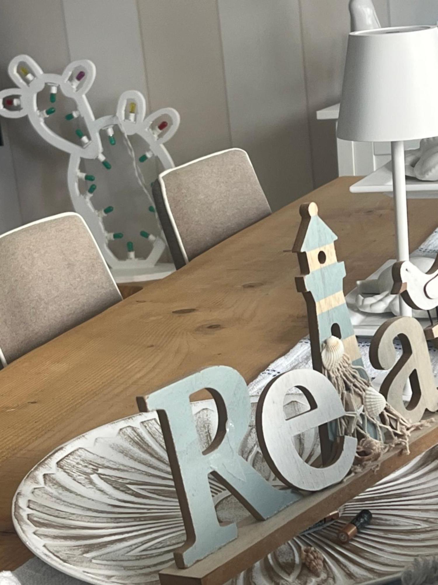 Relaxhomeandmore21Official Polignano a Mare Eksteriør billede